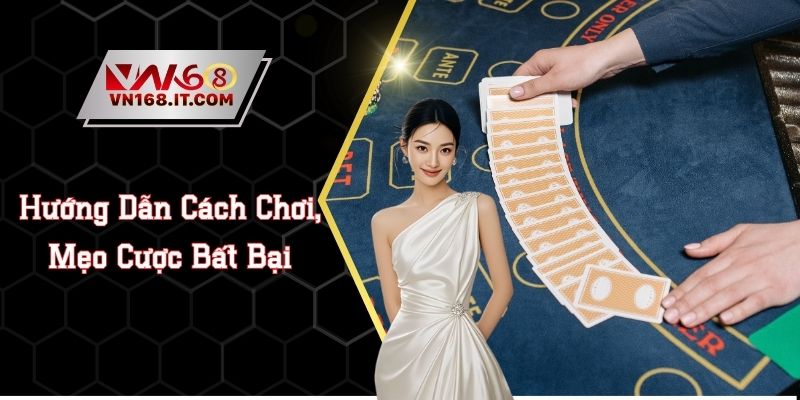 Casino VN168 - Sòng Bạc Online Hội Tụ Game Hay Thưởng Lớn