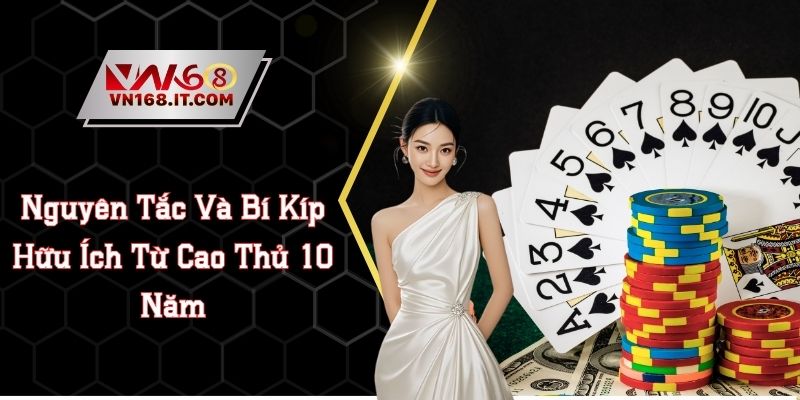 Casino VN168 - Sòng Bạc Online Hội Tụ Game Hay Thưởng Lớn