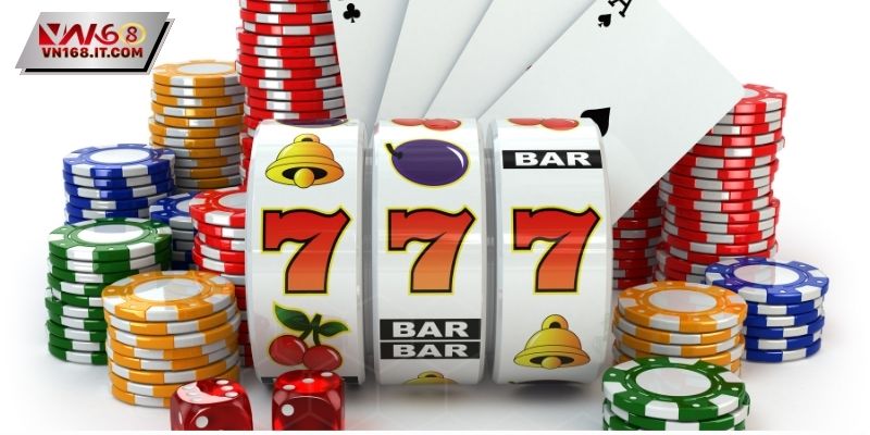 Nổ Hũ Divine Fortune - Slot Thần Thoại Nổi Tiếng 2026