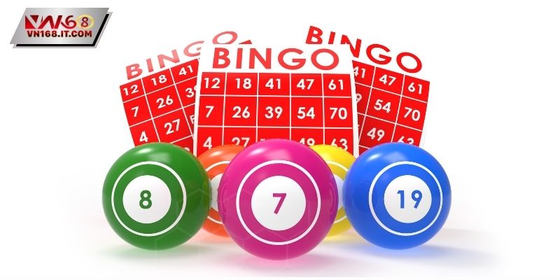 Hướng Dẫn Đánh Dàn Đề Chạm 1 Hiệu Quả Nhất Cho Lô Thủ