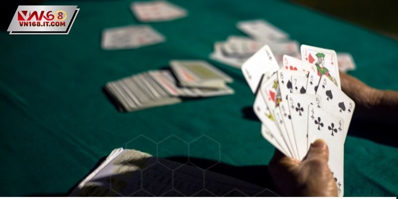 Game Bài B52 - Cơ Hội Vàng Chinh Phục Tiền Tỷ Liền Tay