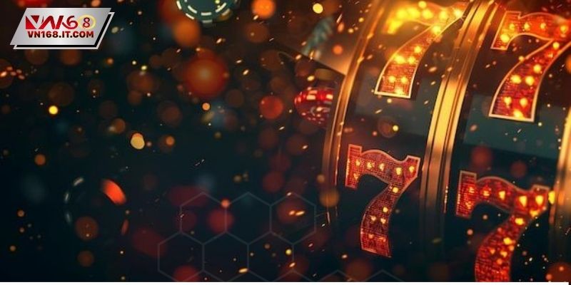 Nổ Hũ Bát Tiên Quá Hải - Slot Phương Đông Nghệ Thuật