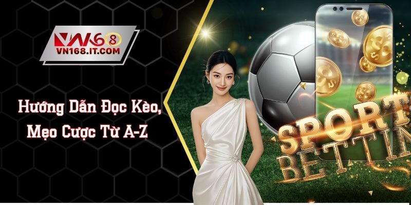 Thể Thao VN168 - Cá Độ Thắng Đậm Cùng Trận Đấu Hot 2026