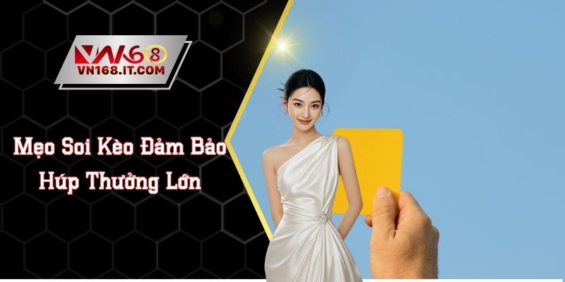 Thể Thao VN168 - Cá Độ Thắng Đậm Cùng Trận Đấu Hot 2026