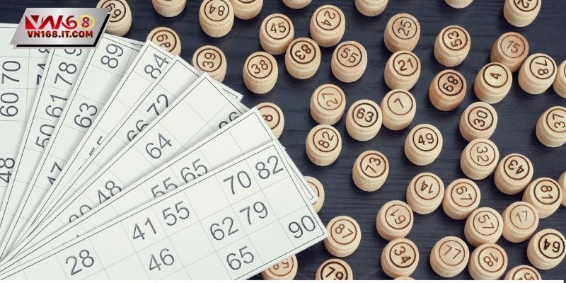 Dàn Đề 36 Số - Cách Tạo Và Xuống Tiền Hay Từ Dân Chuyên