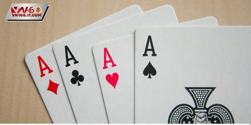 Game Bài Tiến Lên Miền Nam - Trò Chơi Xanh Chín Tại VN168
