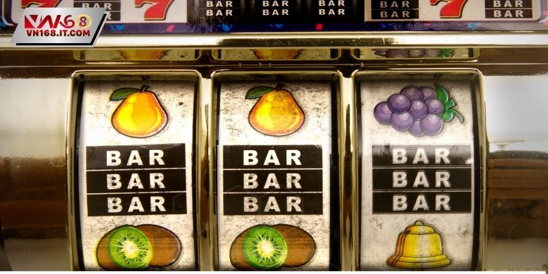 Nổ Hũ Divine Fortune - Slot Thần Thoại Nổi Tiếng 2026