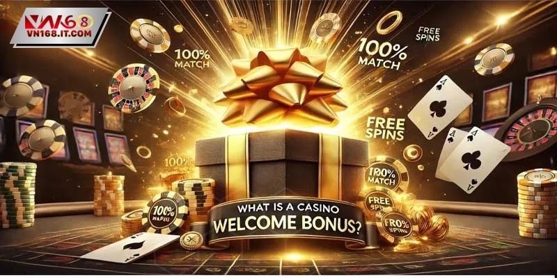 Điều Khoản Dịch Vụ VN168 - Chính Sách Quan Trọng Cần Biết