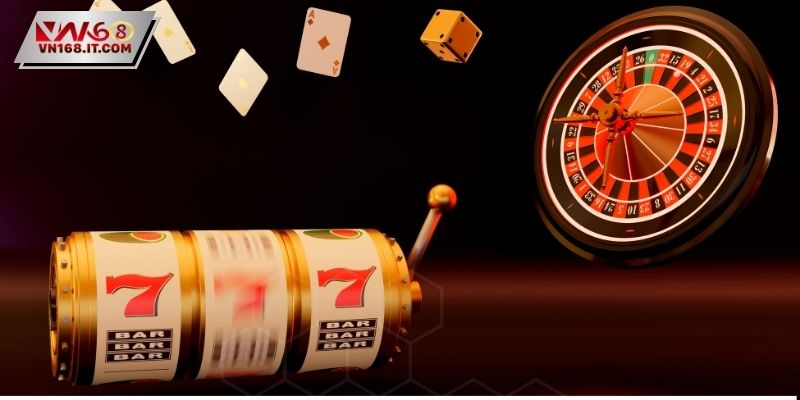 Nổ Hũ Divine Fortune - Slot Thần Thoại Nổi Tiếng 2026