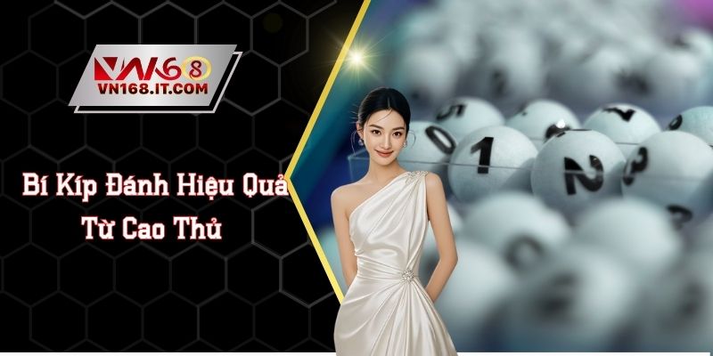 Lô Đề VN168 - Sân Chơi Xổ Số Online Uy Tín Trong Năm