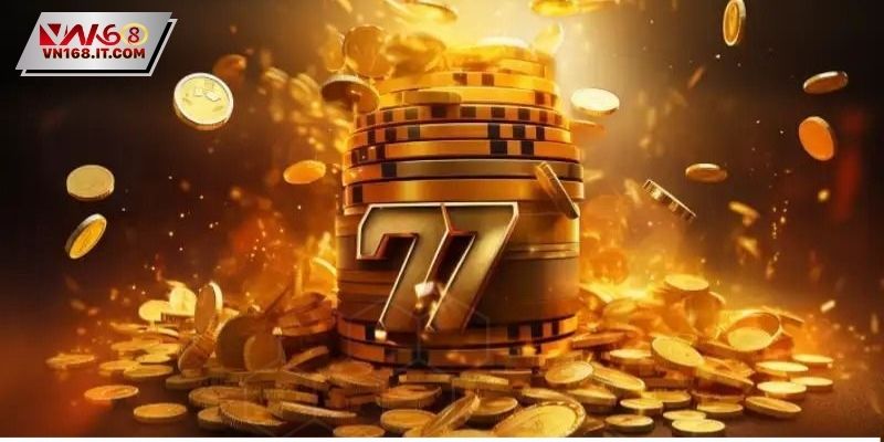 Nổ Hũ Bát Tiên Quá Hải - Slot Phương Đông Nghệ Thuật