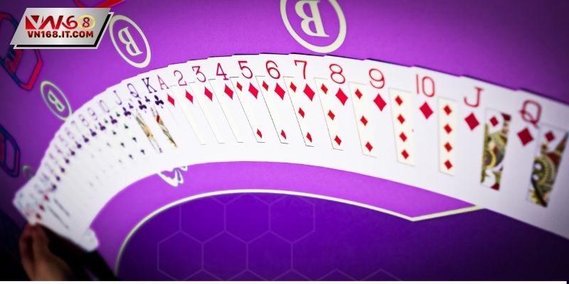 Game Bài B52 - Cơ Hội Vàng Chinh Phục Tiền Tỷ Liền Tay