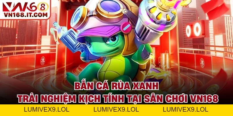 VN168 - Trang Chủ VN168.COM Uy Tín Chính Thức #1 Châu Á 2026