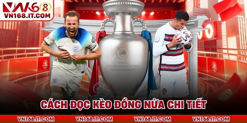 Kèo Chấp Là Gì - Khám Phá Các Hình Thức Cược Chấp Phổ Biến - VN168 - Trang Chủ VN168.COM Uy Tín Chính Thức #1 Châu Á 2026