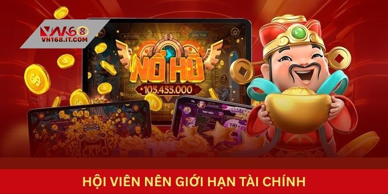 Bật Mí Cách Quay Hũ Luôn Thắng 100% Tại Sân Chơi VN168 - VN168 - Trang Chủ VN168.COM Uy Tín Chính Thức #1 Châu Á 2026