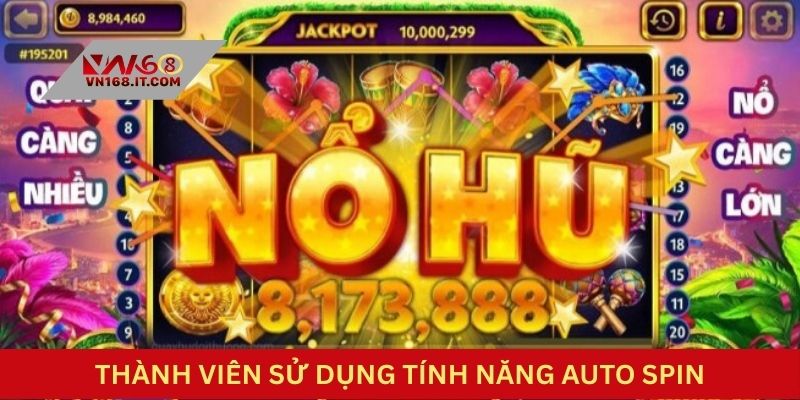Bật Mí Cách Quay Hũ Luôn Thắng 100% Tại Sân Chơi VN168 - VN168 - Trang Chủ VN168.COM Uy Tín Chính Thức #1 Châu Á 2026
