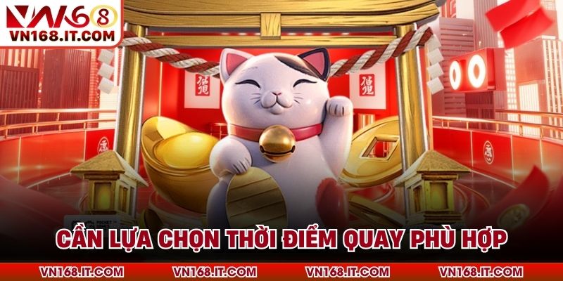 Nổ Hũ Mèo May Mắn - Quay Thưởng Cực Hấp Dẫn Cùng VN168 - VN168 - Trang Chủ VN168.COM Uy Tín Chính Thức #1 Châu Á 2026