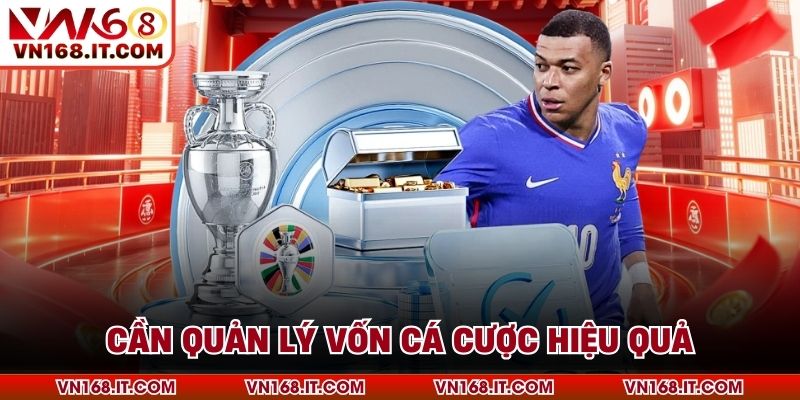 Kèo Chấp Là Gì - Khám Phá Các Hình Thức Cược Chấp Phổ Biến - VN168 - Trang Chủ VN168.COM Uy Tín Chính Thức #1 Châu Á 2026