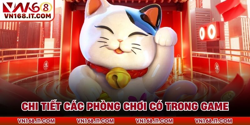Nổ Hũ Mèo May Mắn - Quay Thưởng Cực Hấp Dẫn Cùng VN168 - VN168 - Trang Chủ VN168.COM Uy Tín Chính Thức #1 Châu Á 2026