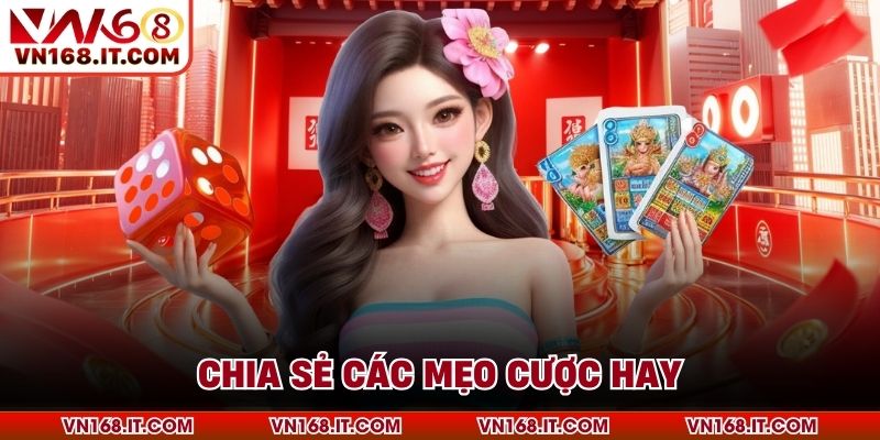 Thuật Ngữ Tài Xỉu - Chia Sẻ Thông Tin Hữu Ích Cùng VN168 - VN168 - Trang Chủ VN168.COM Uy Tín Chính Thức #1 Châu Á 2026
