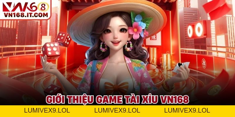 Thuật Ngữ Tài Xỉu - Chia Sẻ Thông Tin Hữu Ích Cùng VN168 - VN168 - Trang Chủ VN168.COM Uy Tín Chính Thức #1 Châu Á 2026