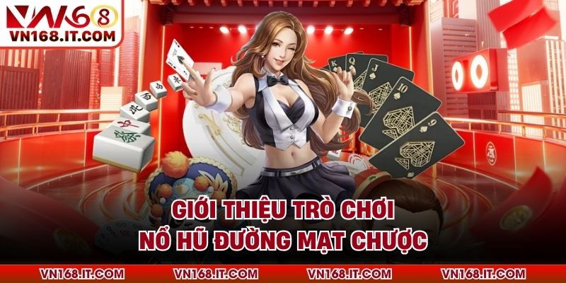 Nổ Hũ Đường Mạt Chược - Game Hot Năm 2026 Tại VN168 - VN168 - Trang Chủ VN168.COM Uy Tín Chính Thức #1 Châu Á 2026