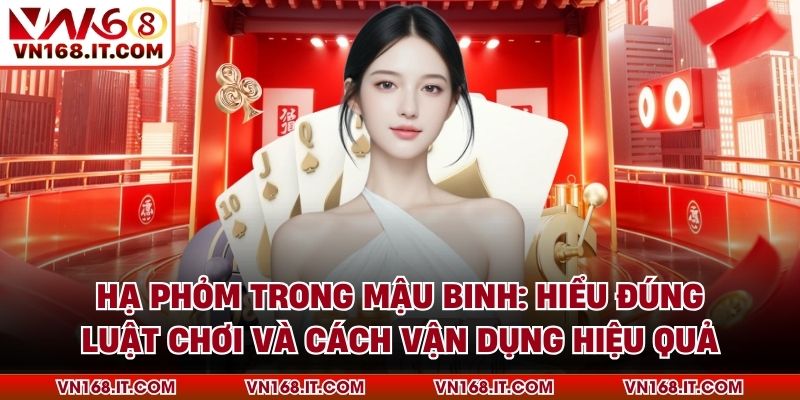 Casino VN168 - Sòng Bạc Online Hội Tụ Game Hay Thưởng Lớn