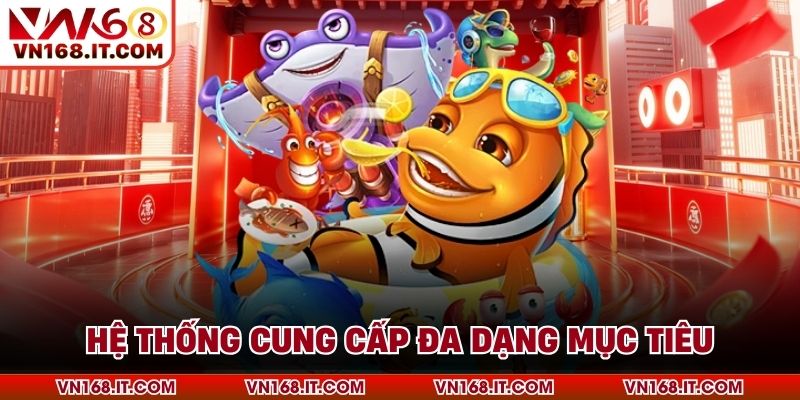 Bắn Cá Rùa Xanh - Trải Nghiệm Kịch Tính Tại Sân Chơi VN168 - VN168 - Trang Chủ VN168.COM Uy Tín Chính Thức #1 Châu Á 2026