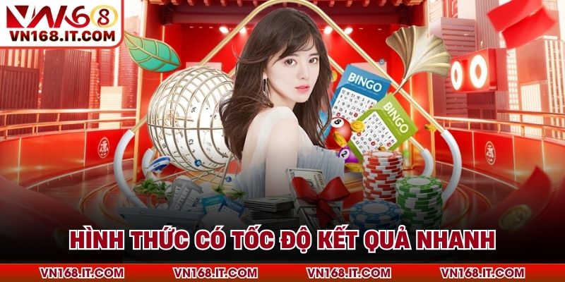 Bao Lô Là Gì - Khám Phá Hình Thức Cược Hấp Dẫn Tại VN168 - VN168 - Trang Chủ VN168.COM Uy Tín Chính Thức #1 Châu Á 2026