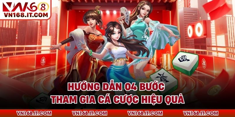 Nổ Hũ Đường Mạt Chược - Game Hot Năm 2026 Tại VN168 - VN168 - Trang Chủ VN168.COM Uy Tín Chính Thức #1 Châu Á 2026