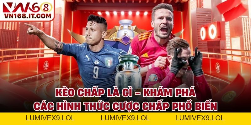 VN168 - Trang Chủ VN168.COM Uy Tín Chính Thức #1 Châu Á 2026