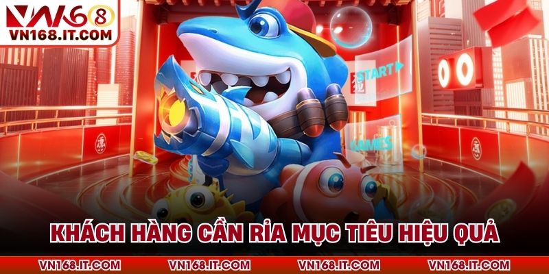 Mẹo Săn Cá Đổi Thưởng - Chia Sẻ Bí Kíp Hay Tại VN168 - VN168 - Trang Chủ VN168.COM Uy Tín Chính Thức #1 Châu Á 2026