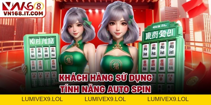 Nổ Hũ Đường Mạt Chược - Game Hot Năm 2026 Tại VN168 - VN168 - Trang Chủ VN168.COM Uy Tín Chính Thức #1 Châu Á 2026