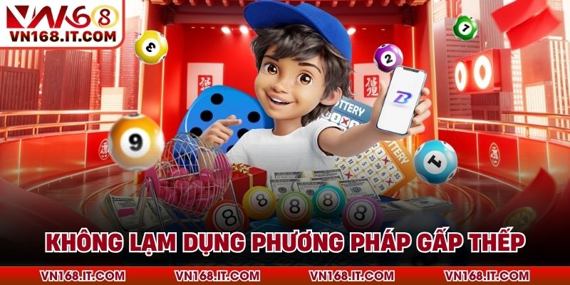 Bao Lô Là Gì - Khám Phá Hình Thức Cược Hấp Dẫn Tại VN168 - VN168 - Trang Chủ VN168.COM Uy Tín Chính Thức #1 Châu Á 2026