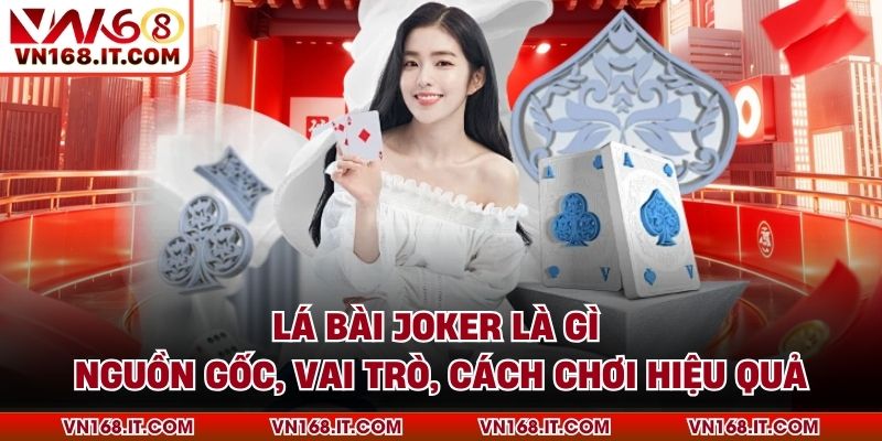 Casino VN168 - Sòng Bạc Online Hội Tụ Game Hay Thưởng Lớn