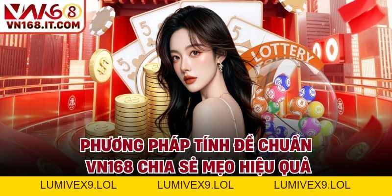 VN168 - Trang Chủ VN168.COM Uy Tín Chính Thức #1 Châu Á 2026