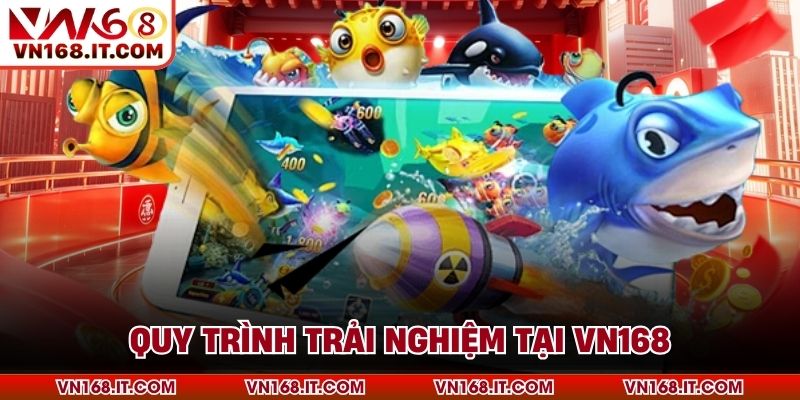 Bắn Cá Rùa Xanh - Trải Nghiệm Kịch Tính Tại Sân Chơi VN168 - VN168 - Trang Chủ VN168.COM Uy Tín Chính Thức #1 Châu Á 2026