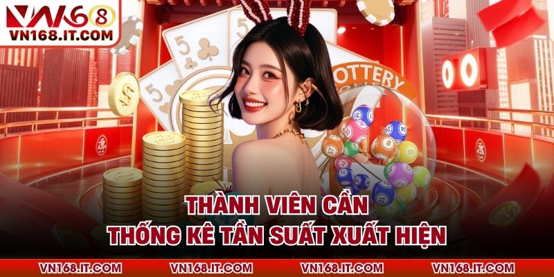 Phương Pháp Tính Đề Chuẩn - VN168 Chia Sẻ Mẹo Hiệu Quả