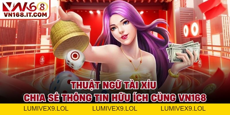 VN168 - Trang Chủ VN168.COM Uy Tín Chính Thức #1 Châu Á 2026